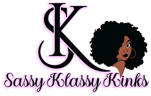 Sassy Klassy Kinks