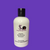 Organic Moisturizing Shampoo 8oz